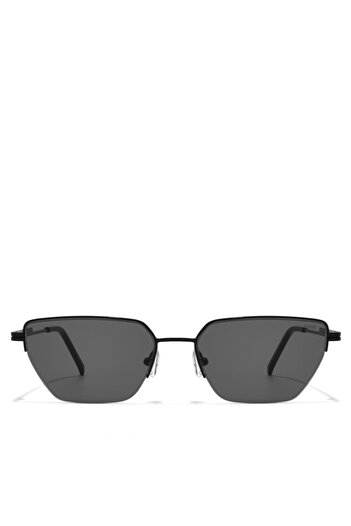 BlackOut BlackOut RADIANCE By Eyewa - Women Sunglasses -  Geometric Sunglasses