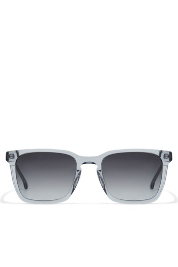 30Sundays RAVI By Eyewa - Men Sunglasses -  Rectangle Sunglasses