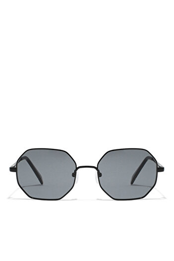 BlackOut FAMOUS By Eyewa - Unisex Sunglasses -  Geometric Sunglasses
