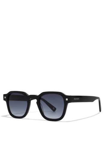 30Sundays HAMPTON By Eyewa - Men Sunglasses -  Square Sunglasses