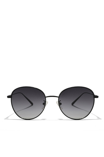 30Sundays FORGET-ME-NOT By Eyewa - Women Sunglasses -  Round Sunglasses