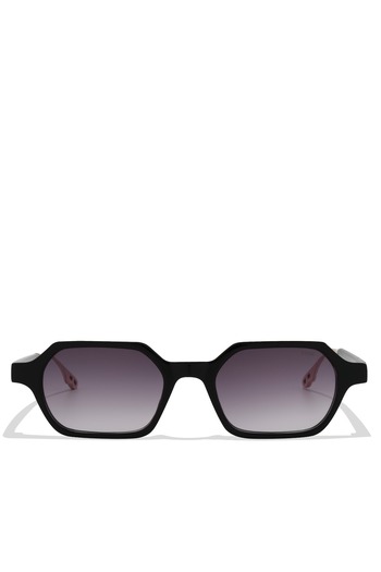 BlackOut BRAD By Eyewa - Unisex Sunglasses -  Geometric Sunglasses