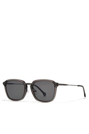 30Sundays ELIO By Eyewa - Men Sunglasses -  Rectangle Sunglasses