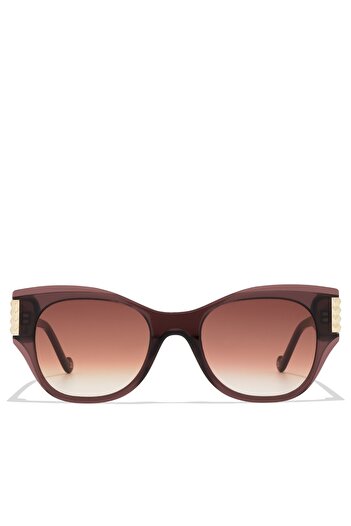 30Sundays GAZELLE By Eyewa - Women Sunglasses -  Cat eye Sunglasses