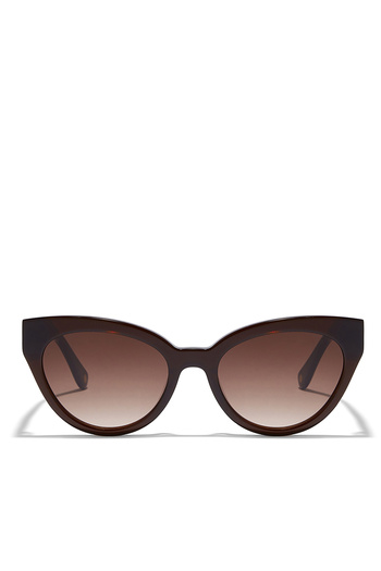 30Sundays DUSK By Eyewa - Women Sunglasses -  Cat eye Sunglasses