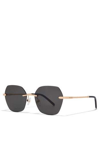 30Sundays 30Sundays ARIA By Eyewa - Women Sunglasses -  Geometric Sunglasses