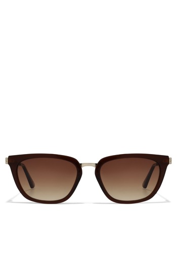 30Sundays ANGELINE By Eyewa - Women Sunglasses -  Cat eye Sunglasses