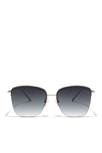 30Sundays MAGNOLIA By Eyewa - Women Sunglasses -  Square Sunglasses