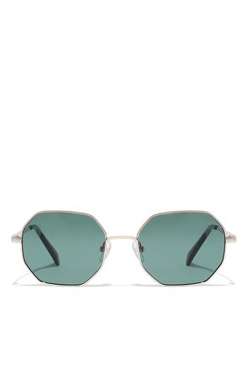 BlackOut FAMOUS By Eyewa - Unisex Sunglasses -  Geometric Sunglasses