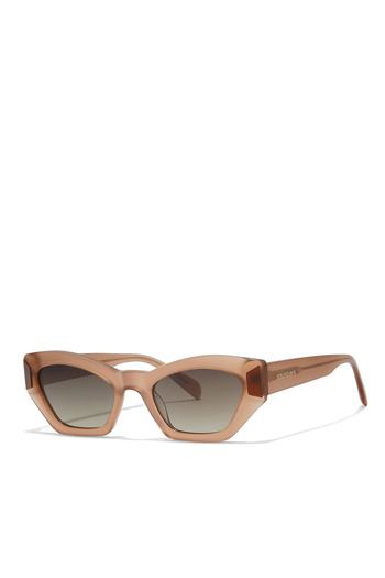 30Sundays FALERA By Eyewa - Women Sunglasses -  Cat eye Sunglasses