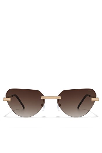 BlackOut LUSTRE By Eyewa - Women Sunglasses -  Cat eye Sunglasses