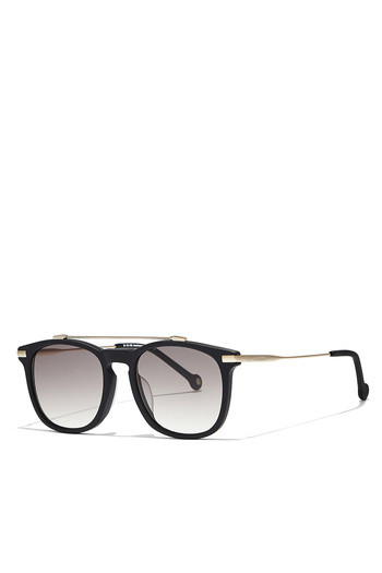 30Sundays CHALLENGER By Eyewa - Men Sunglasses -  Teardrop Sunglasses