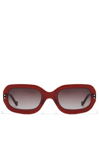 30Sundays RAYYA By Eyewa - Women Sunglasses -  Rectangle Sunglasses