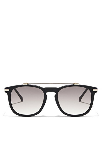 30Sundays CHALLENGER By Eyewa - Men Sunglasses -  Teardrop Sunglasses