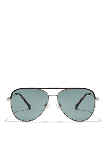 30Sundays MAVERICK By Eyewa - Unisex Sunglasses -  Teardrop Sunglasses