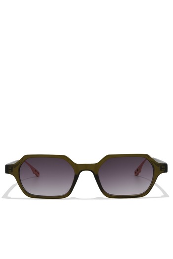 BlackOut BRAD By Eyewa - Unisex Sunglasses -  Geometric Sunglasses