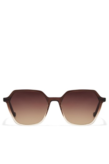 30Sundays CYRA By Eyewa - Women Sunglasses -  Geometric Sunglasses