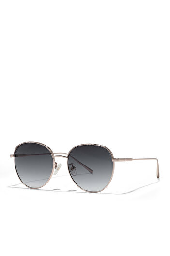 30Sundays FORGET-ME-NOT By Eyewa - Women Sunglasses -  Round Sunglasses