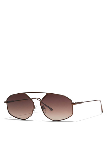 30Sundays 30Sundays POIRET By Eyewa - Men Sunglasses -  Teardrop Sunglasses