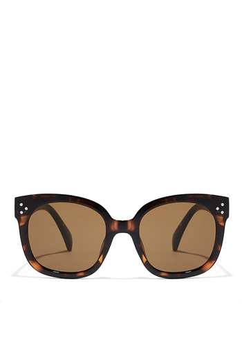 BlackOut VEXI By Eyewa - Women Sunglasses -  Square Sunglasses
