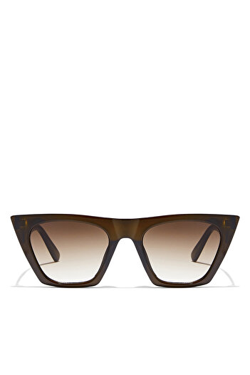 BlackOut LIBERTY By Eyewa - Women Sunglasses -  Cat eye Sunglasses