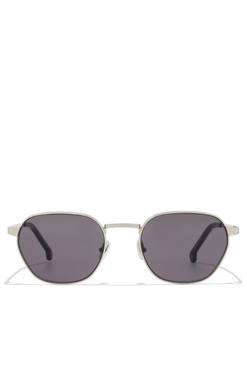 30Sundays HISMA By Eyewa - Men Sunglasses -  Geometric Sunglasses