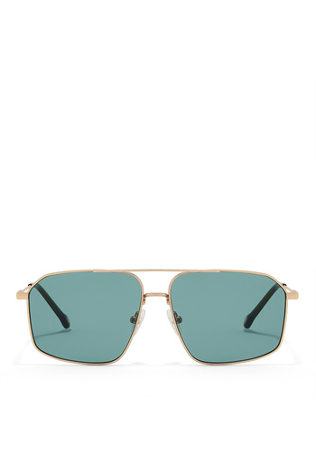 30Sundays 30Sundays ANCIENT By Eyewa - Men Sunglasses -  Geometric Sunglasses