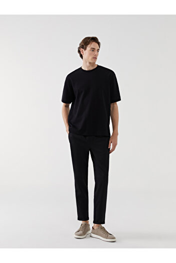 LC Waikiki Slim Fit Men's Trousers