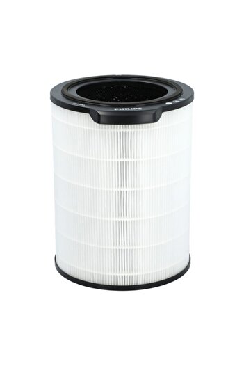Philips S3 Nanoprotect HEPA Filter
