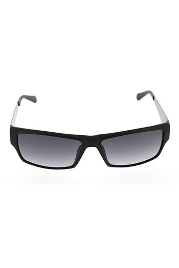 Guess Gu 6976S 02C Mens Sunglasses