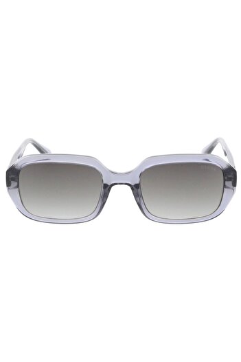 Guess Women's Sunglasses - Gu 8244S 20B Model