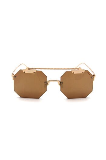 Kilian K 8116 C03 Women's Sunglasses