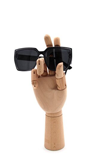 Marisol Mrs Madrid C47 - Women's Sunglasses