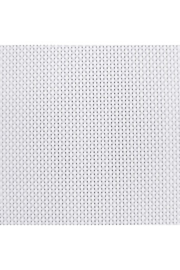 micasa Easy to Install Durable Material Elegant Light Filtering Sunscreen Roller Blinds 240 x 120cm