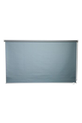 micasa Elegant Design Plain Blackout Roller Blinds 180 x 240cm