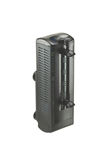 Fluval U3 Inner Filter 600 Lh