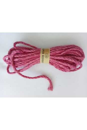 hobi duragı Colorful Pupets - 10 Meter Rope Lanyard