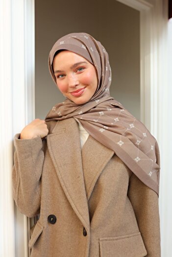 Silk Home Olinda Shawl Model Number 49003-62