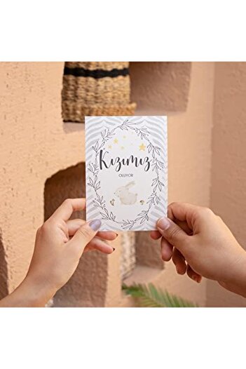STOREMAX Polysight Pregnancy Memory Card - Set of 24 Pregnancy Photo Shoot Cards - Pregnancy Announcement Cards Trending