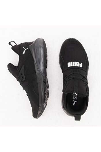 Puma Cell Vive Intake Unisex Sneaker Ayakkabı 377905