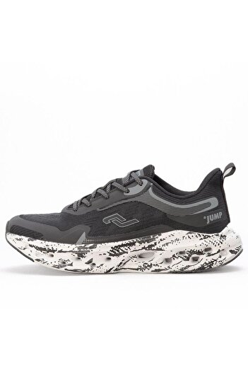 Jump Men's Sneakers 30342