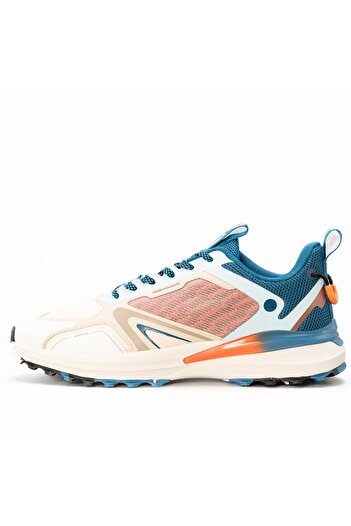 Jump Men's Sports Shoes 29730