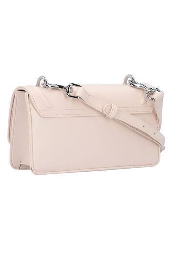 Replay Shoulder bag 22.5 cm