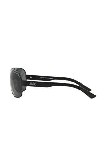 Armani Exchange Armani Model Ax 2012 - Men's Sunglasses606387 Color
