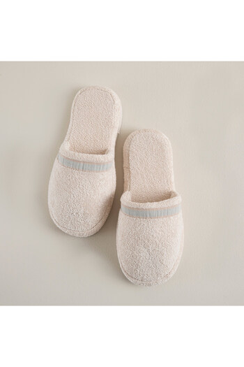 Chakra Derin Unisex Slippers