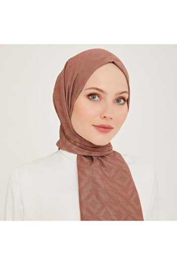 Armine S00Oa 04443634861   Trend Pera Shawl 1