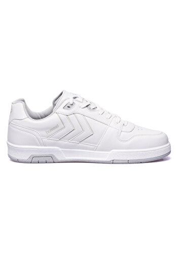 hummel Кросівки Freza білі унісекс 900680-9001