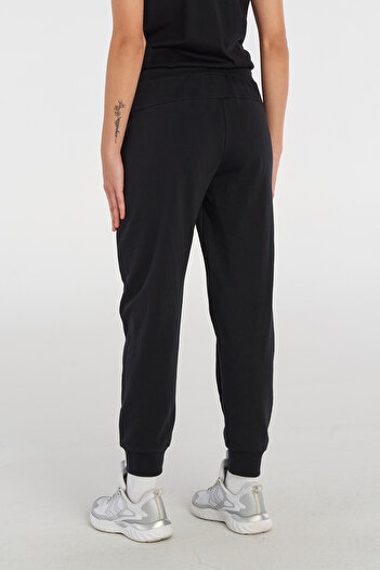 hummel Hmlella Pants Kadın Eşofman Altı 931986
