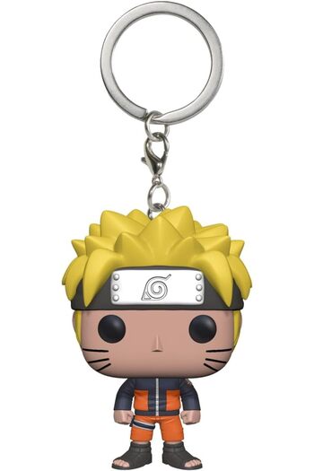 Funko Pop! Animation Naruto FU10663