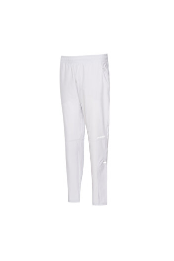hummel JAMES EŞOFMAN ALTI